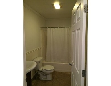 2957 Washington St unit 1, Roxbury, MA 02119 - photo 3