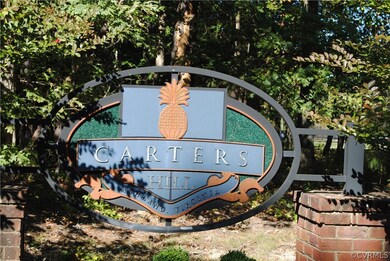 300 Carter Forest Dr, Ashland, VA 23005 - photo 3