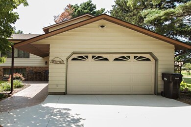 _ Garage