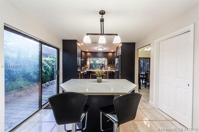 15028 SW 52nd Ln, Miami, FL 33185 - photo 5