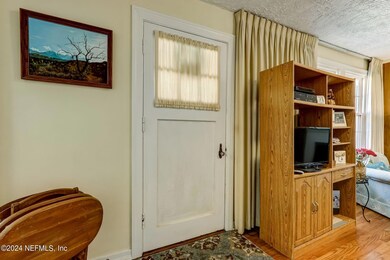 4620 Colonial Ave, Jacksonville, FL 32210 - photo 6