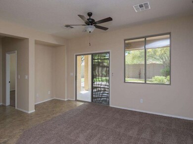 39736 N Bridlewood Way, Phoenix, AZ 85086 - photo 7