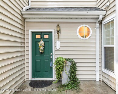 111 April Way unit 111, Middletown, NJ 07748 - photo 5