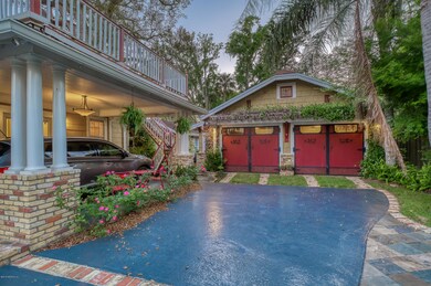 2114 Euclid St, Jacksonville, FL 32210 - photo 7