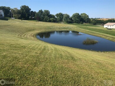 1835 S 44th Ave W, Newton, IA 50208 - photo 3