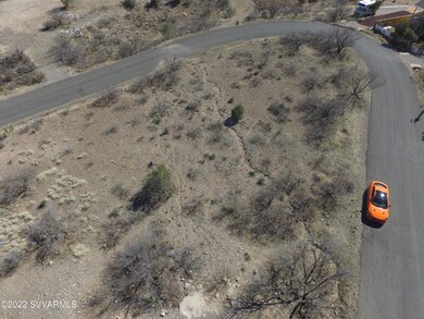 DJI_0696