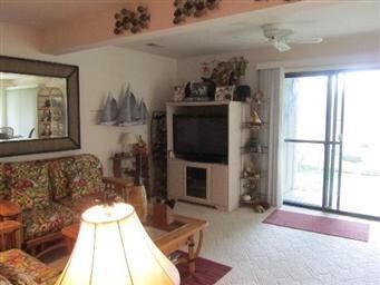 55 Vail Colony unit 4, Fox Lake, IL 60020 - photo 7