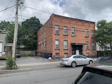 2 Colby St, Albany, NY 12206 - photo 2