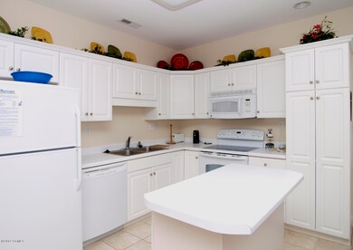 Kitchen v2 a