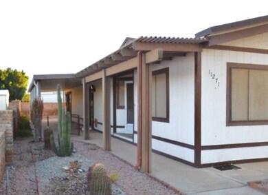 11271 E 39th Place, Yuma, AZ 85367 - photo 3