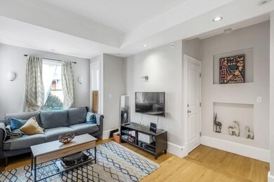 9 Belmont Place unit 1, Somerville, MA 02143 - photo 7