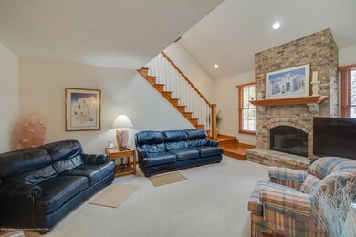 201_Vancouver_BROCK-28