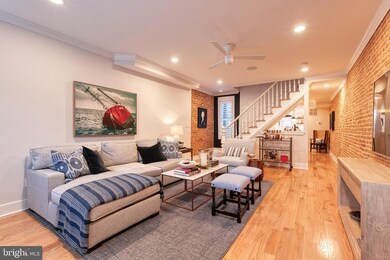 1441 Riverside Ave, Baltimore, MD 21230 - photo 6