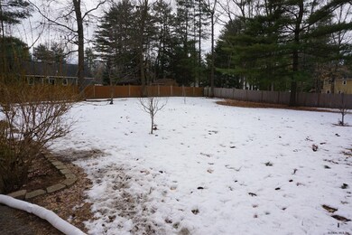 6 Carr Rd, Saratoga Springs, NY 12866 - photo 6