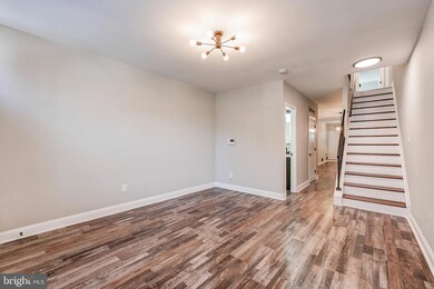 516 N Collington Ave, Baltimore, MD 21205 - photo 7