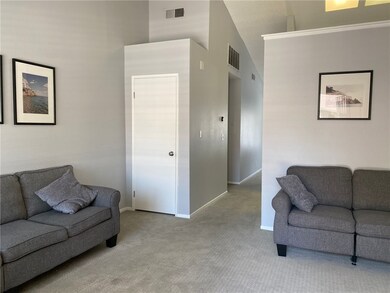 11350 Foothill Blvd unit 35, Sylmar, CA 91342 - photo 4