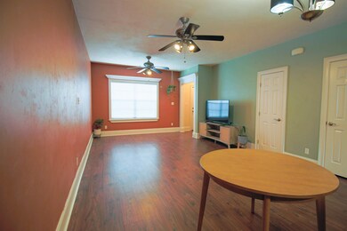 1974 Midyette Rd unit 1213, Tallahassee, FL 32301 - photo 4