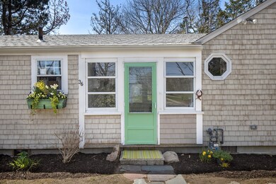 36 Neds Point Rd, Mattapoisett, MA 02739 - photo 3