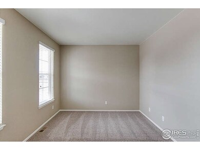 6014 Moran Rd, Timnath, CO 80547 - photo 4