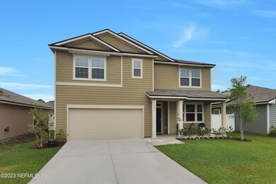 12054 Shore Rush Trail, Jacksonville, FL 32218 - photo 2