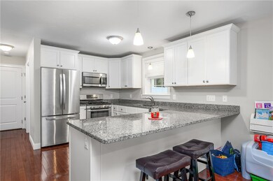 46 Berkley St, Woonsocket, RI 02895 - photo 7