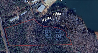 1304 Centerport Rd unit 4, Dadeville, AL 36853 - photo 7