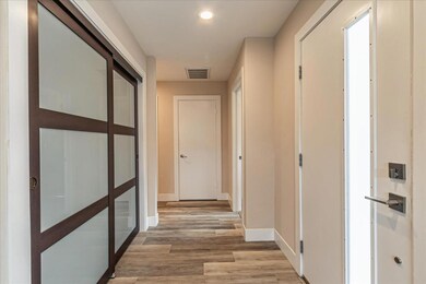 1496 Lloyd Way, Mountain View, CA 94040 - photo 5