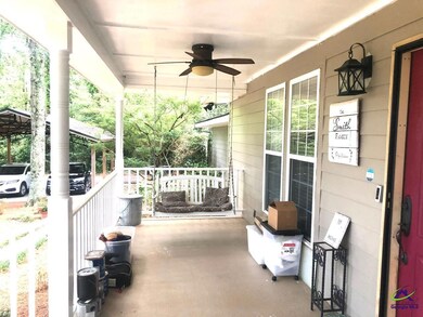 6259 Peach Pkwy, Byron, GA 31008 - photo 7