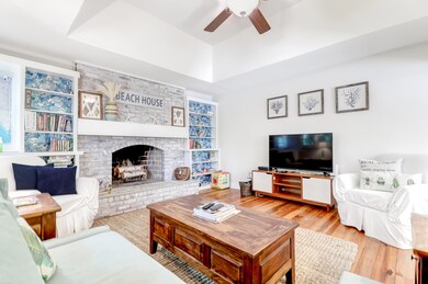 4 Abalone Aly, Isle of Palms, SC 29451 - photo 4