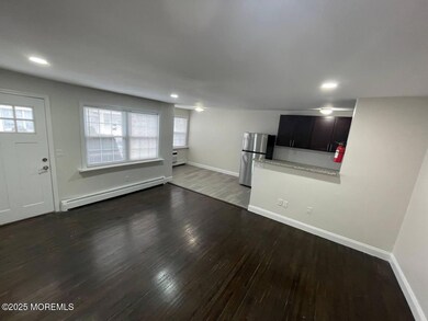 581 Patten Ave unit 24, Long Branch, NJ 07740 - photo 5