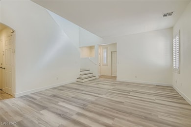 1026 Pearl Isle Ct, Las Vegas, NV 89123 - photo 7