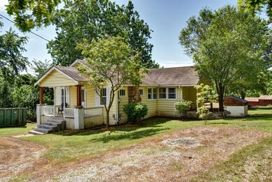 1026 Riverbluff Dr-3