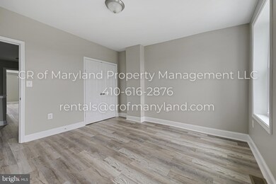 2523 E Biddle St, Baltimore, MD 21213 - photo 3