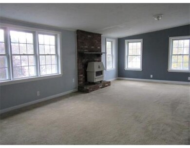 70 S Main St, Milford, MA 01757 - photo 3