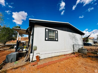 82 N Powell Dr unit 77, Ticaboo, UT 84533 - photo 6