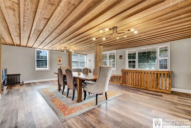 152 Main St, Randolph, NY 14772 - photo 4