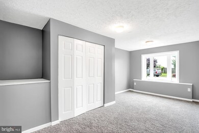 432 Trimblefields Dr, Edgewood, MD 21040 - photo 7