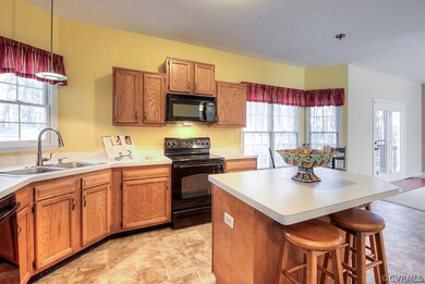 5308 Singletree Ct, Glen Allen, VA 23060 - photo 3