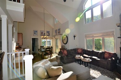 63 Alpine Way unit B1, Ludlow, VT 05149 - photo 7