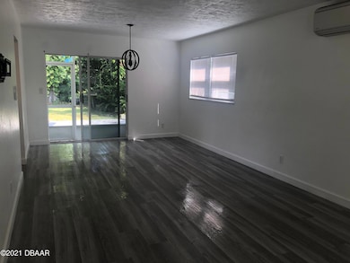 1140 Saint Augustine Rd, Daytona Beach, FL 32114 - photo 3