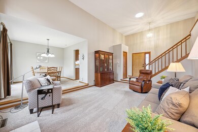 7132 Whippoorwill Ln, Circle Pines, MN 55014 - photo 7