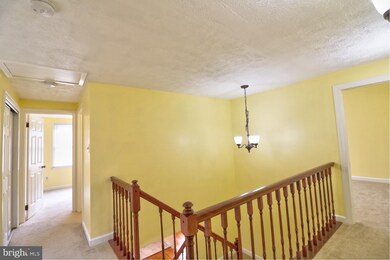 614 Wyanoke Ave, Baltimore, MD 21218 - photo 6