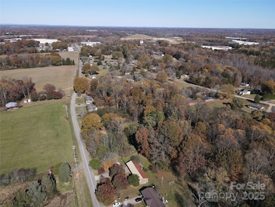 0 Third Creek Rd, Statesville, NC 28677 - photo 7