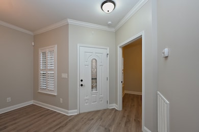 116 Bellingdon Dr, Gallatin, TN 37066 - photo 6