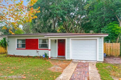 813 Cypress Avenue N-11