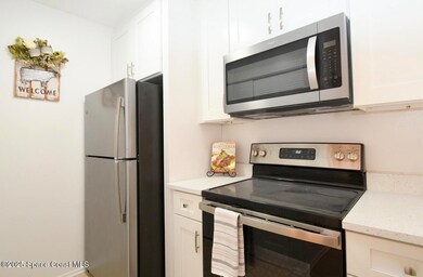 1011 Abada Ct NE unit 102, Palm Bay, FL 32905 - photo 3