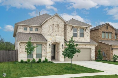 14516 Kira Ln, Manor, TX 78653 - photo 3
