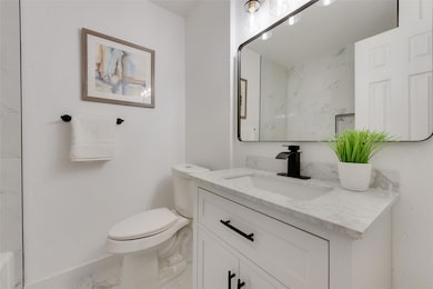 705 Hillside Rd, Colleyville, TX 76034 - photo 7