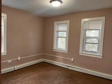 411 Fourth unit 3A, Rollinsford, NH 03869 - photo 3