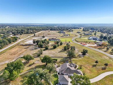 0 Seneca Reserve Dr unit MFRG5104841, Eustis, FL 32736 - photo 4